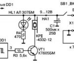 datchik-signalizator-vlazhnosti-400x221-4020644