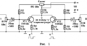 elektronnyj-komutator-400x185-8343072