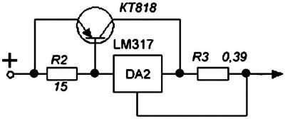 regulyator-toka-lm317-3a-400x167-6273123